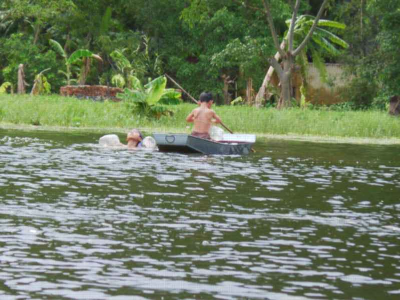 vietnamriverkidsswimming.jpg