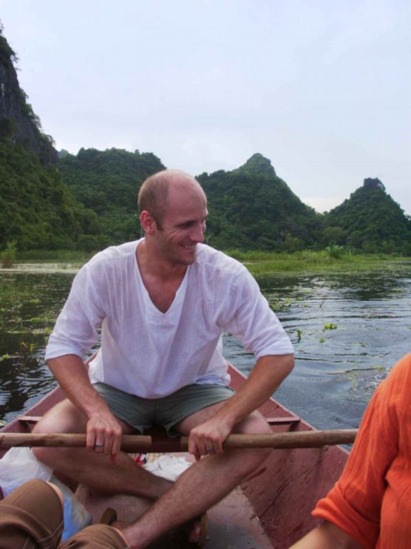 vietnamriveryannich.jpg
