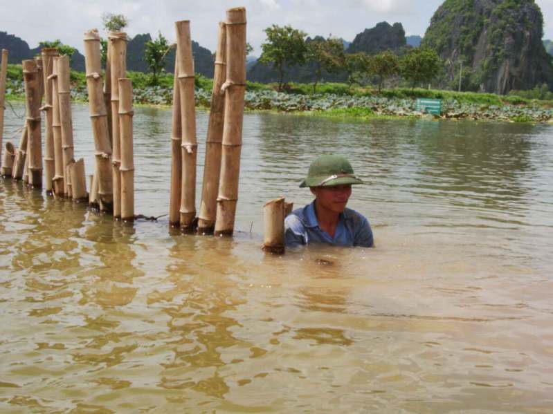 vietnamwaterman.jpg